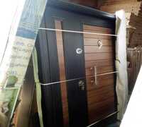 Turkey luxury door