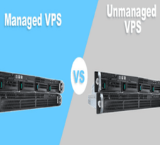 Private Email Server is a Low Cost Mass Mail Bulk Mail Server configured