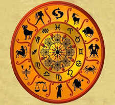 BEST ASTROLOGER IN BARNALA