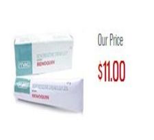 Buy Benoquin Cream