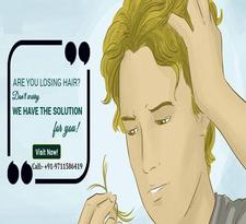 Hair Transplant