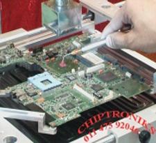 indoa's best laptop and mobile repairing course in delhi