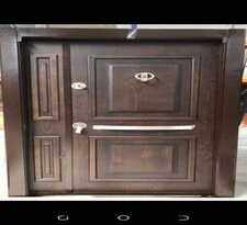 Turkey luxury door