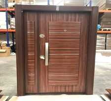 Turkey luxury door