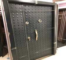 Turkey luxury door
