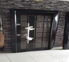 Turkey luxury door
