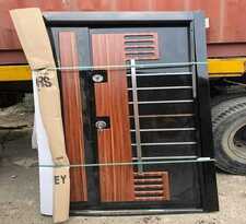 Turkey luxury door