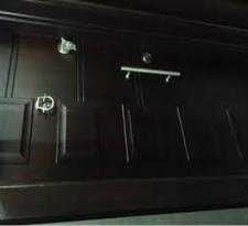 turkey solid door