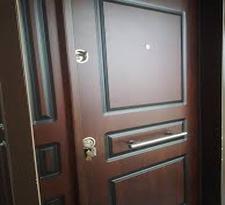 turkey special security door