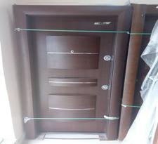turkey luxury door