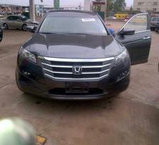 2012 honda #1,200,000