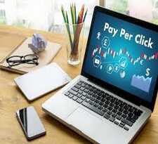 PPC Management Services