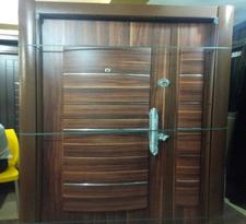 turkey luxury door
