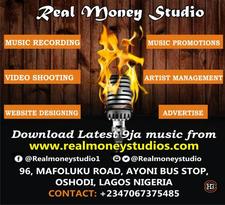 07067375485