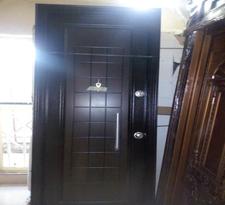 turkey classic security door