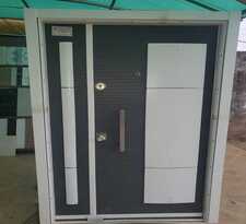 Turkey luxury door