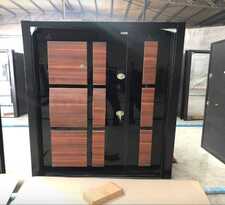 Turkey luxury door