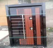 Turkey luxury door