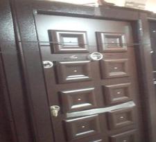 turkey amour security door