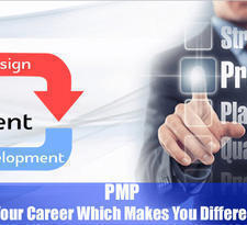 PMP Certification