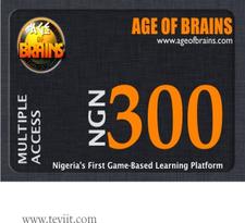 for online application, registration, bulk sms , result checker, promotional cards, online payment or subscription cards , customised ticket for raffle, bus  tickets, lotto,