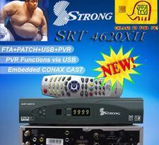 mytv