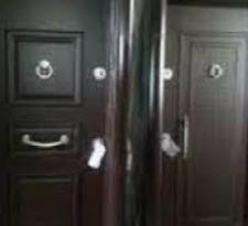 turkey classic door