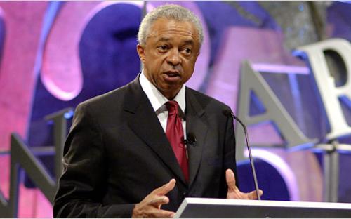 LiveSpeech Public Speaking Coaching Nigeria