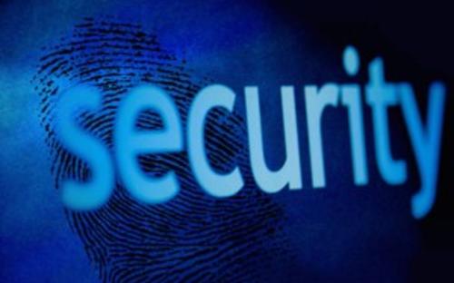 ADVANCED PROFESSIONAL DIPLOMA,BSC,MSC in SECURITY & SAFETY, LAGOS