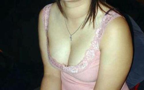 Beauty Vip Female Escorts Agency