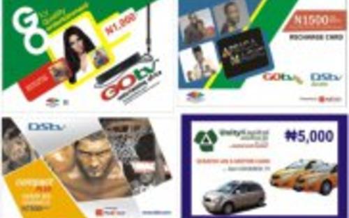 printing company in nigeria