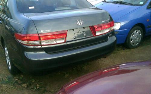 Do you need a car?If yes!Here is a life time opportunity you have been looking for.1st Hand New Tokunbo cars for sale here in  Nigeria installation centers ports by femi auto sales(car dealer),this car are seized by different customs officers for illegal importation of this cars to the country;They are readily available in give away price...If you are interested in owning a very sound car at a very cheap rate; Rating from 200,000 upward; This a great Opportunity for you to get a sound car at a cheaper rate.