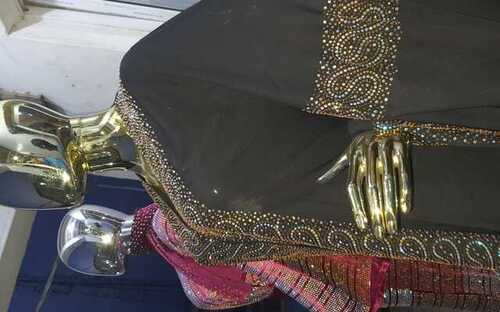  clothes abaya Beautiful