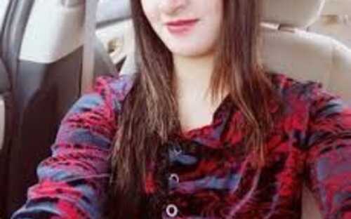 escorts service Delhi