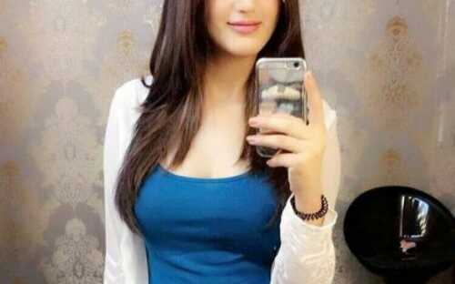 call girls in delhi
