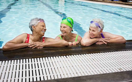 CAREGIVING & CARE-WORKER COURSE TRAINING