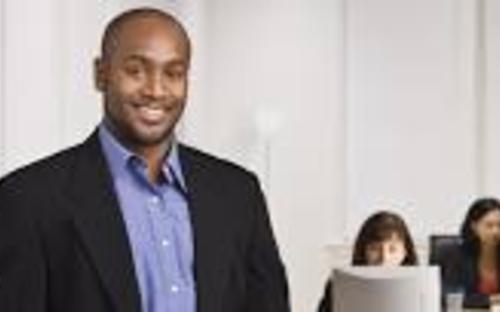 ASSET,FACILITY MGT & SAFETY CERT. TRAINING 