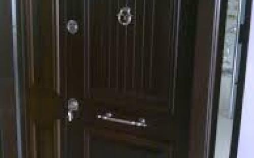turkey solid doors