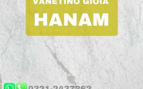 Carrara White Marble Pakistan | Italian White Marble Pakistan