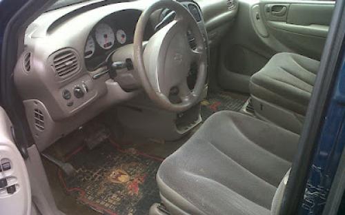 For Sale