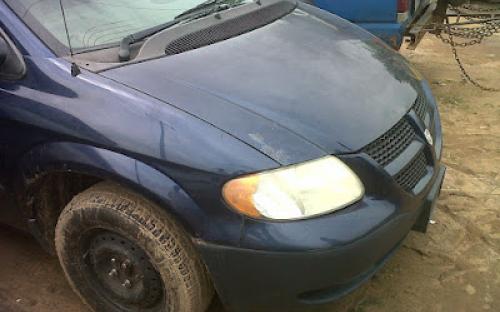 For Sale