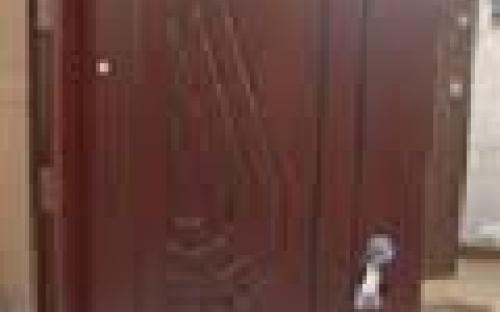 turkey door