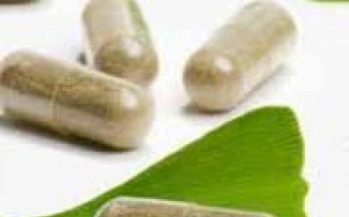 Sperm fertility herbal creams.call +27717955374 