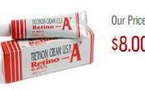 http://www.fostermeds.com/Product/51-Buy-Retin-A-Cream-Online