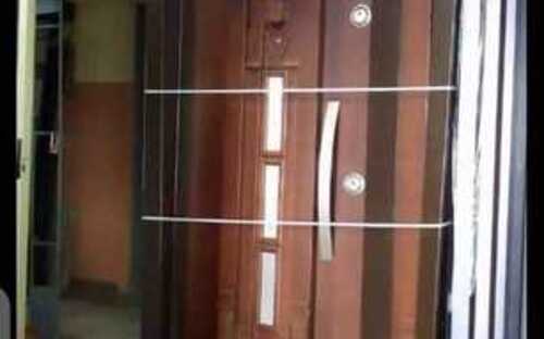 Turkey special security door