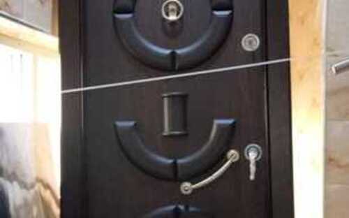 Turkey solid door