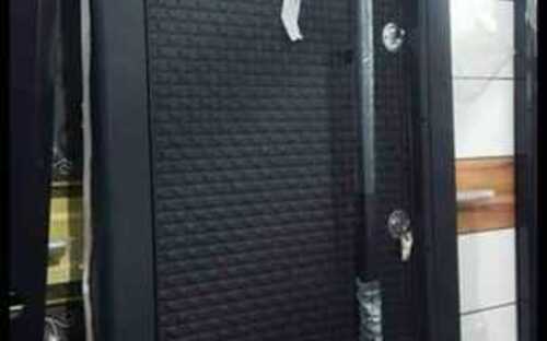 Turkey door