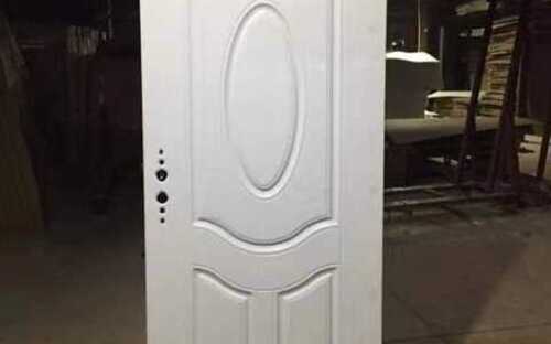 American panel