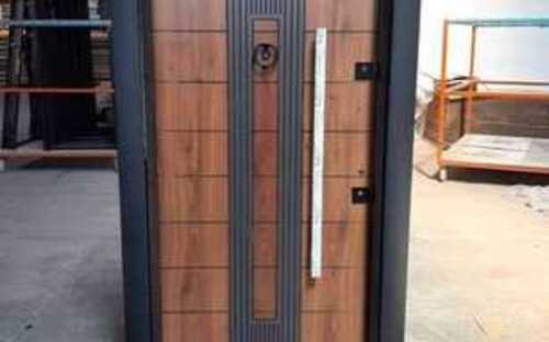Turkey luxury door