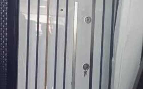 Turkey luxury door